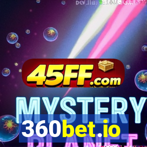 360bet.io