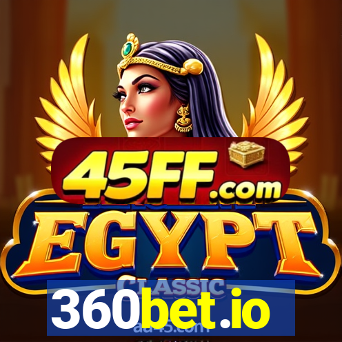 360bet.io