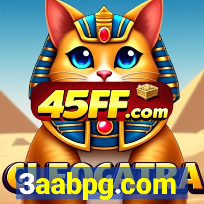 3aabpg.com