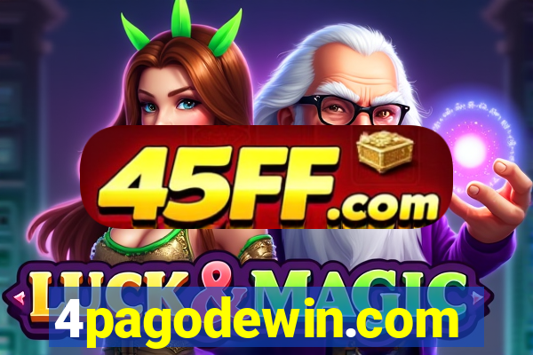 4pagodewin.com