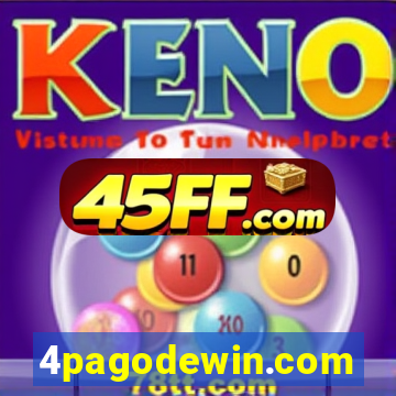 4pagodewin.com