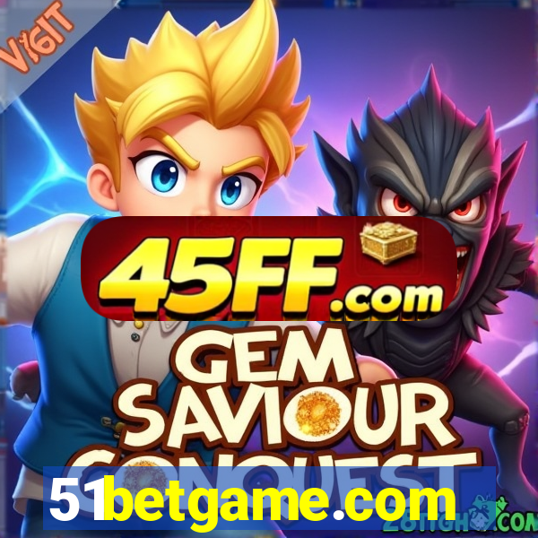 51betgame.com
