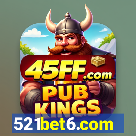 521bet6.com