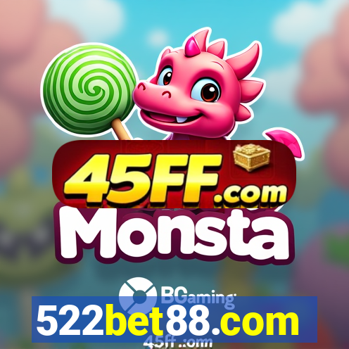 522bet88.com