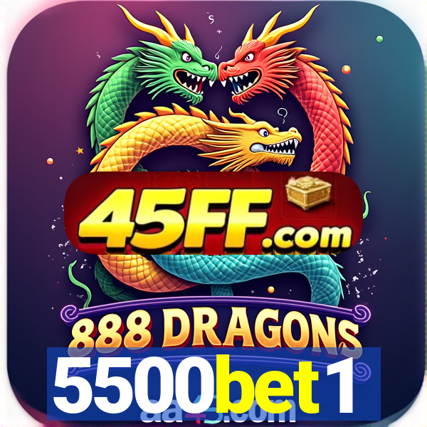 5500bet1