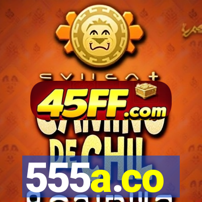 555a.co