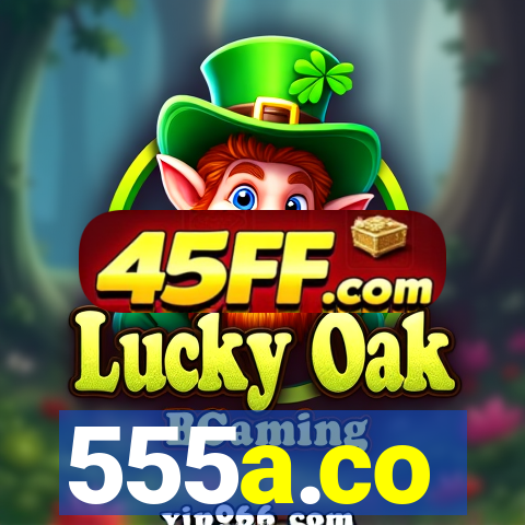 555a.co