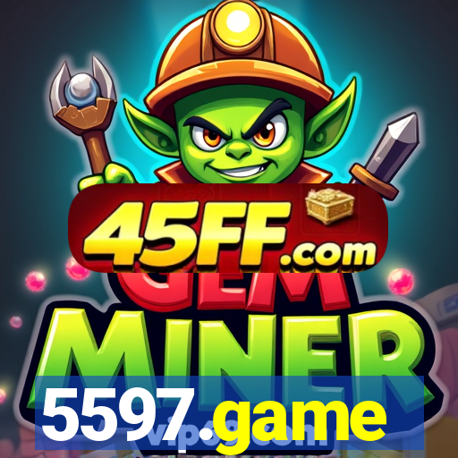 5597.game