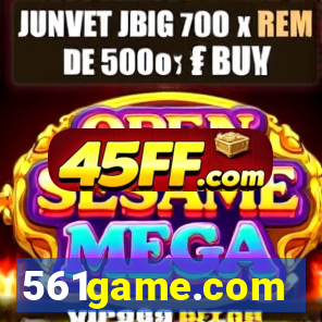 561game.com