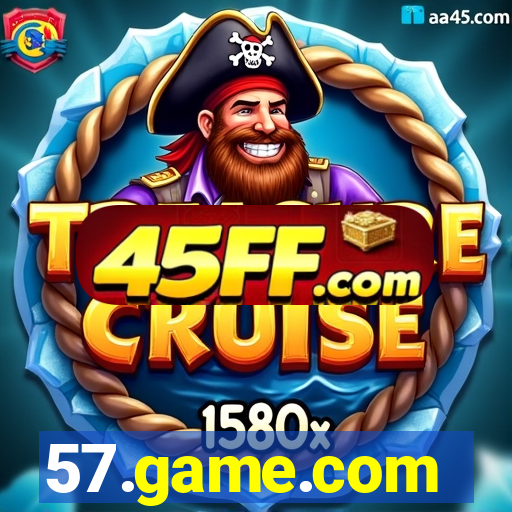57.game.com