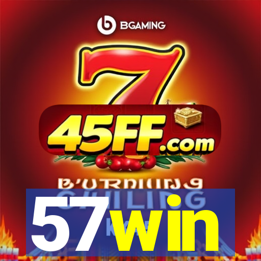 57win