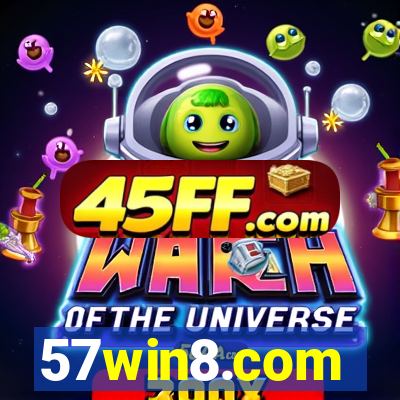 57win8.com