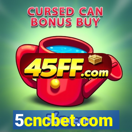 5cncbet.com