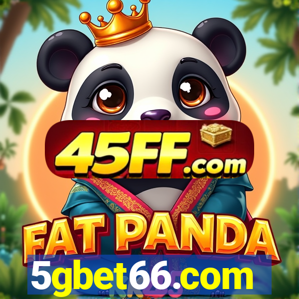 5gbet66.com