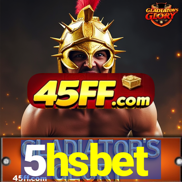 5hsbet