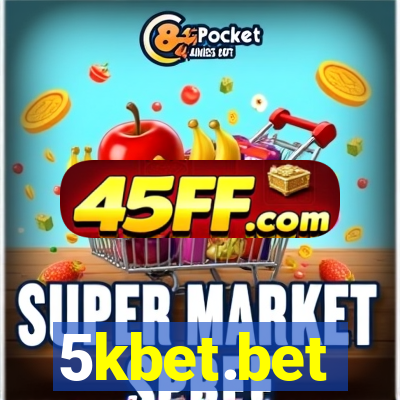 5kbet.bet