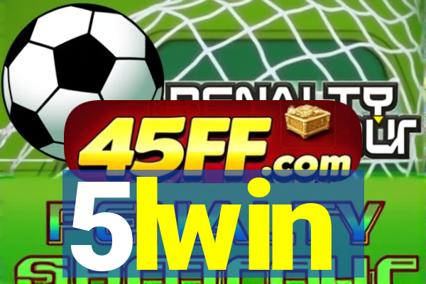 5lwin