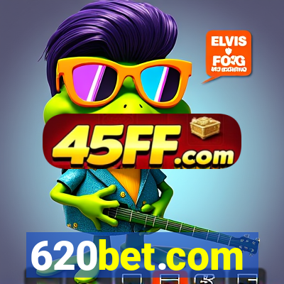 620bet.com