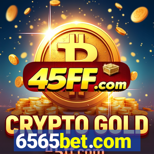 6565bet.com