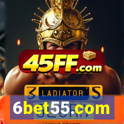 6bet55.com