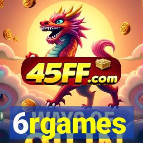 6rgames