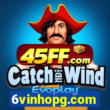 6vinhopg.com