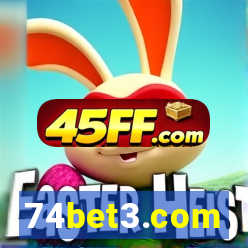 74bet3.com