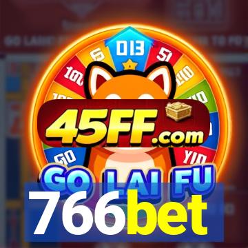 766bet