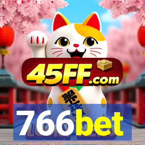 766bet