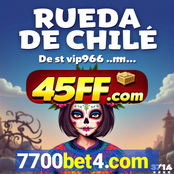 7700bet4.com