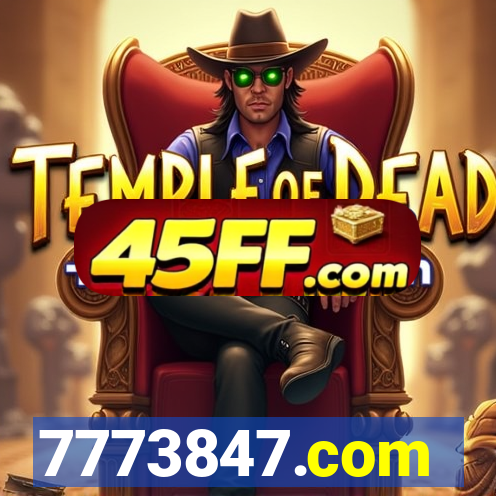 7773847.com