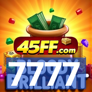 7777