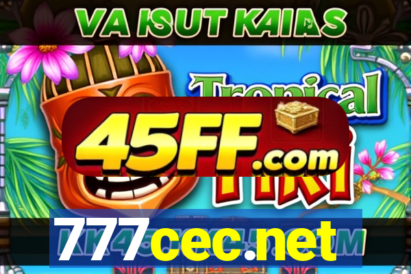 777cec.net