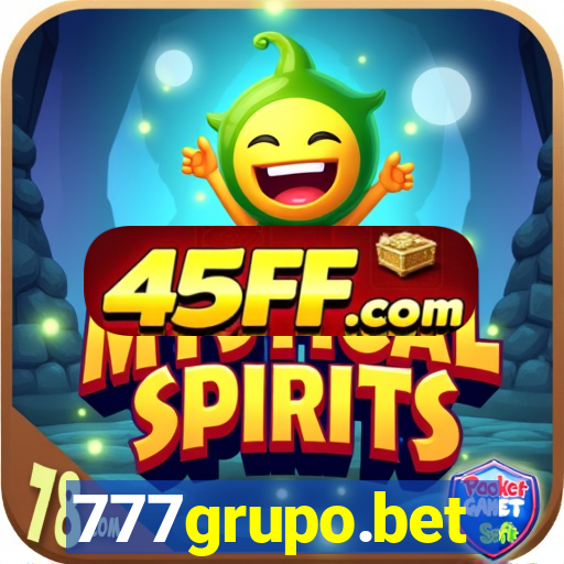 777grupo.bet