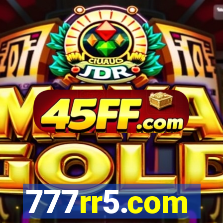 777rr5.com