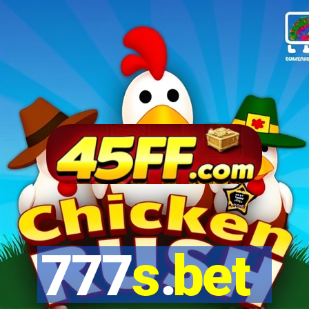 777s.bet