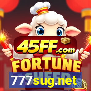 777sug.net