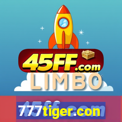 777tiger.con