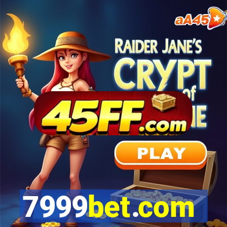 7999bet.com