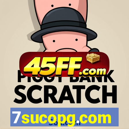 7sucopg.com