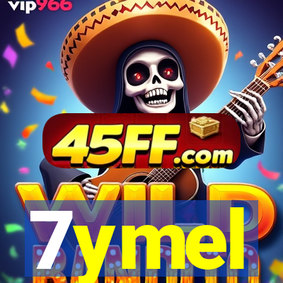 7ymel