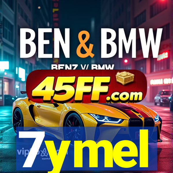 7ymel