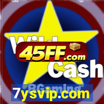 7ysvip.com