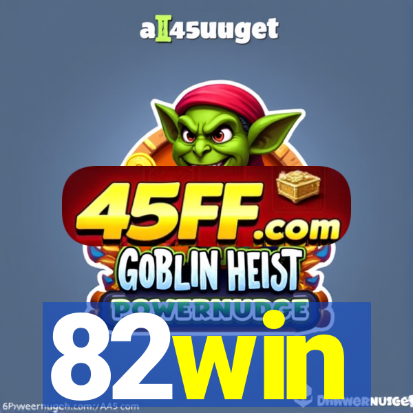 82win