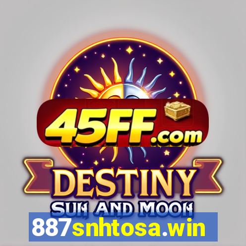 887snhtosa.win