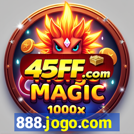 888.jogo.com