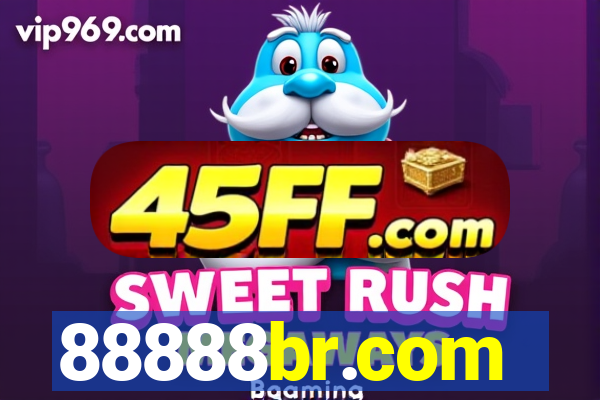 88888br.com