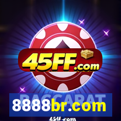 8888br.com