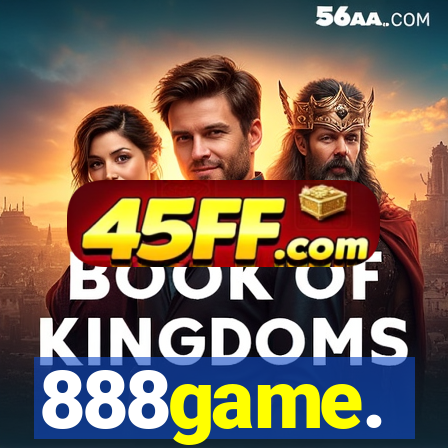 888game.