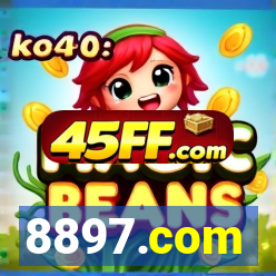 8897.com